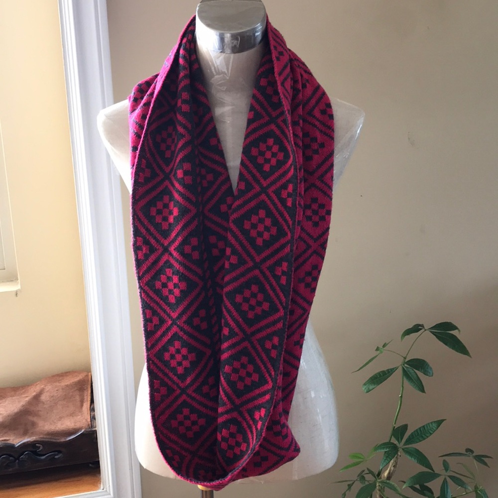 Scarf